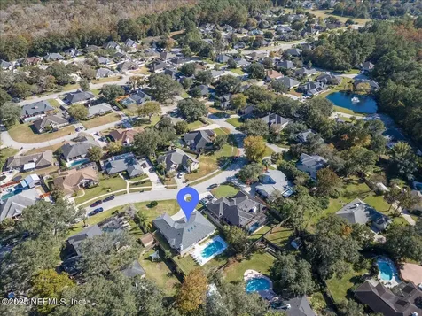 11822 Coastal Lane W Jacksonville FL 32258