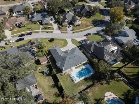 11822 Coastal Lane W Jacksonville FL 32258