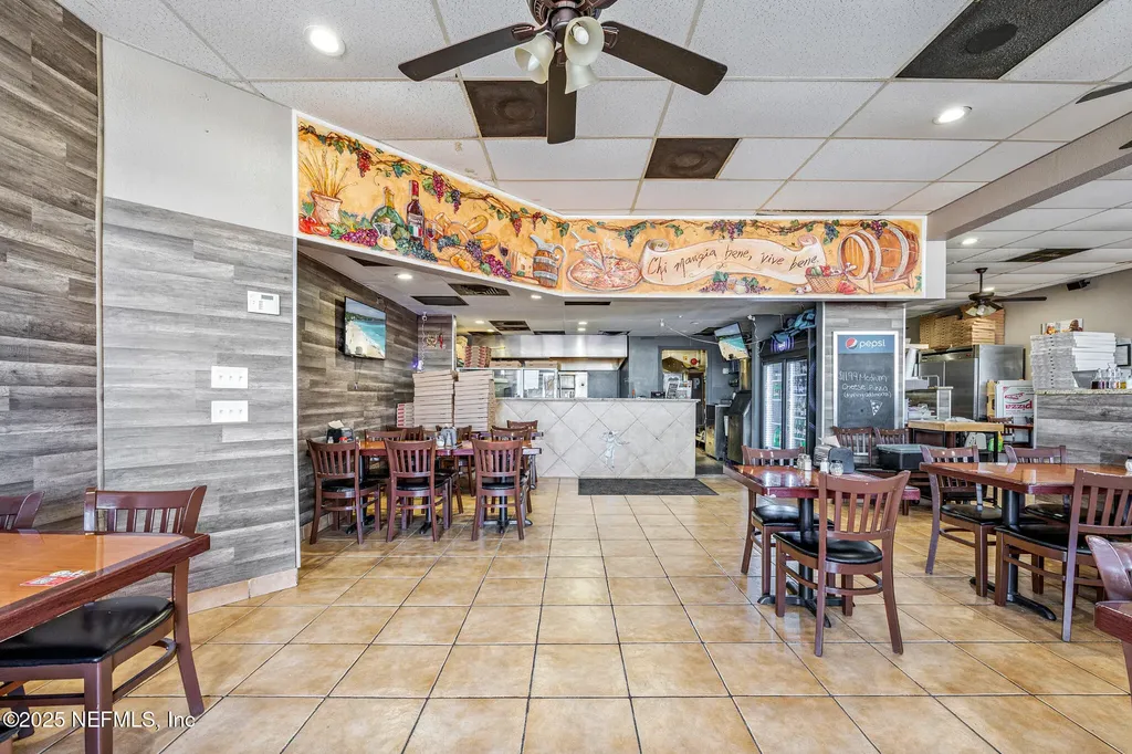 325 E Merritt Island Causeway Merritt Island FL 32952
