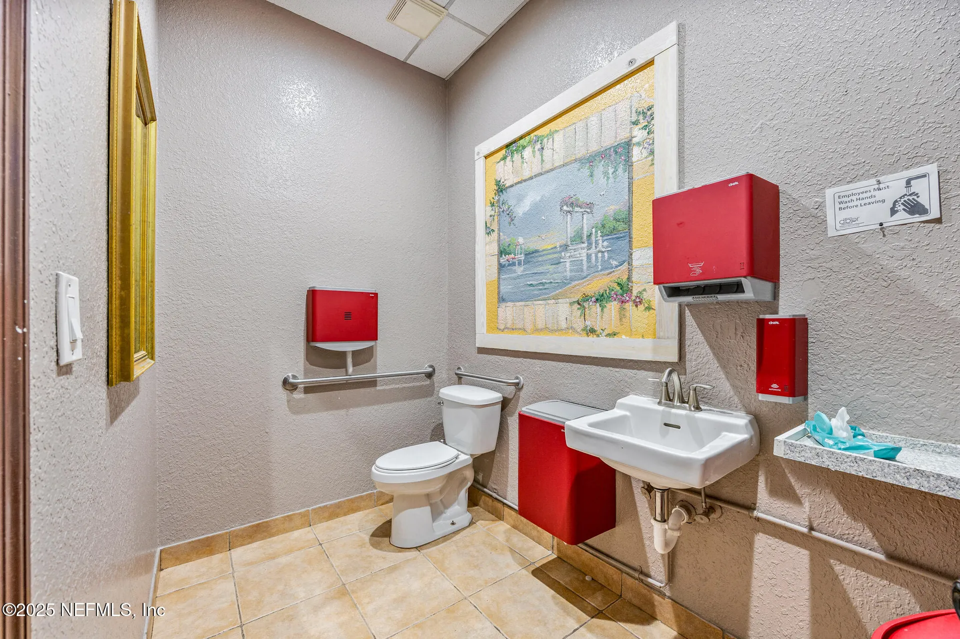 325 E Merritt Island Causeway Merritt Island FL 32952