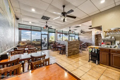 325 E Merritt Island Causeway Merritt Island FL 32952