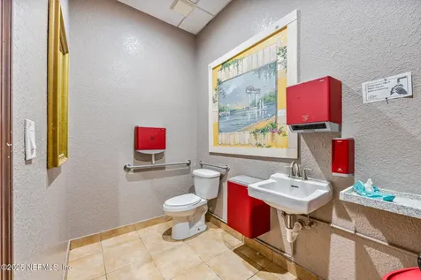 325 E Merritt Island Causeway Merritt Island FL 32952