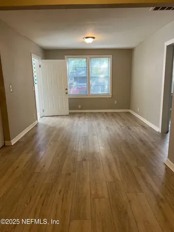3343 Nolan Street Jacksonville FL 32254