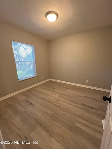 3343 Nolan Street Jacksonville FL 32254