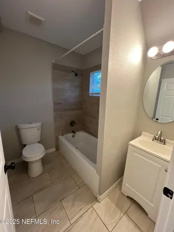 3343 Nolan Street Jacksonville FL 32254