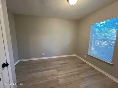 3343 Nolan Street Jacksonville FL 32254