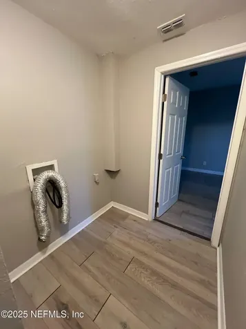 3343 Nolan Street Jacksonville FL 32254