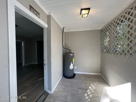 3343 Nolan Street Jacksonville FL 32254