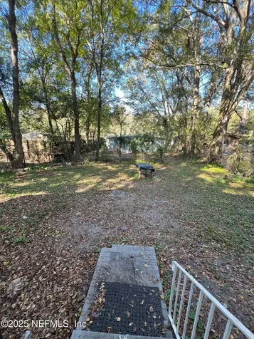 3343 Nolan Street Jacksonville FL 32254