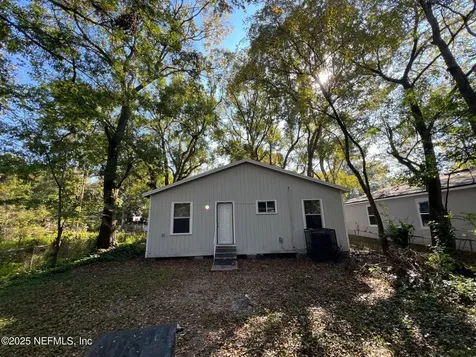 3343 Nolan Street Jacksonville FL 32254
