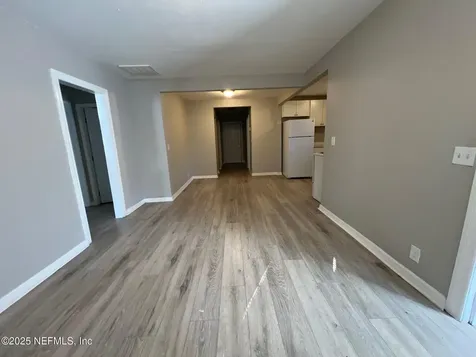 3343 Nolan Street Jacksonville FL 32254