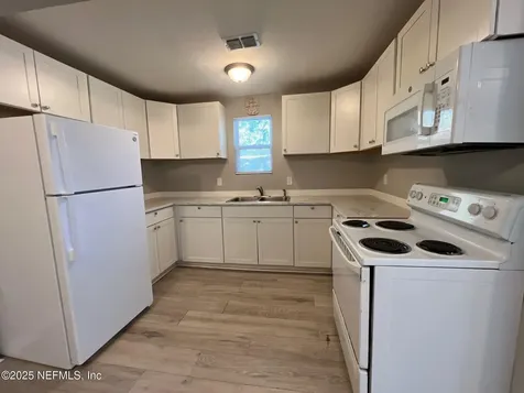 3343 Nolan Street Jacksonville FL 32254