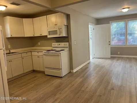 3343 Nolan Street Jacksonville FL 32254
