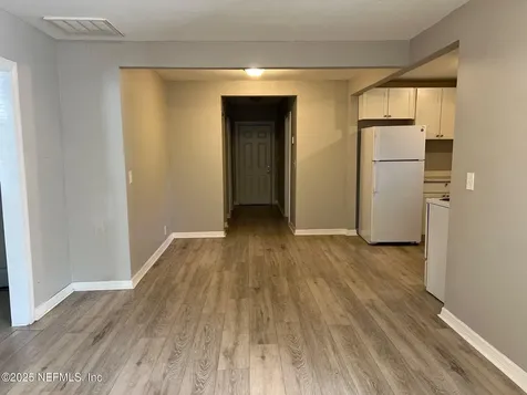 3343 Nolan Street Jacksonville FL 32254