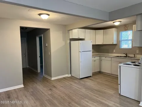 3343 Nolan Street Jacksonville FL 32254