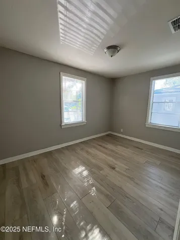 3343 Nolan Street Jacksonville FL 32254