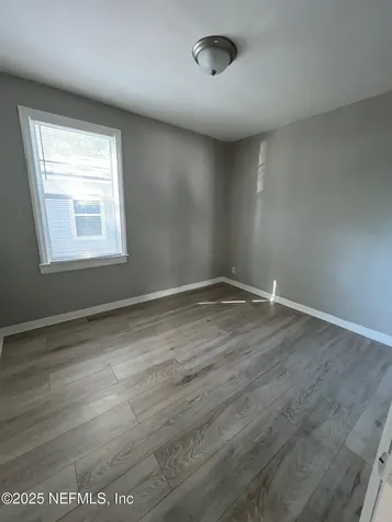 3343 Nolan Street Jacksonville FL 32254