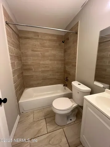 3343 Nolan Street Jacksonville FL 32254