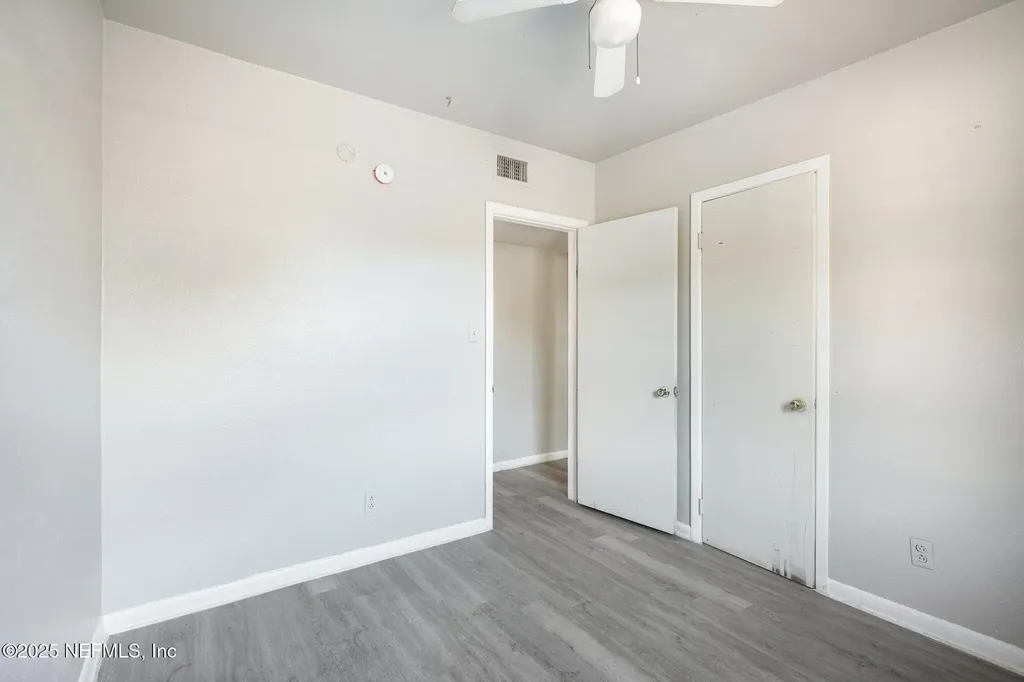 1584 W 31st Street Jacksonville FL 32209