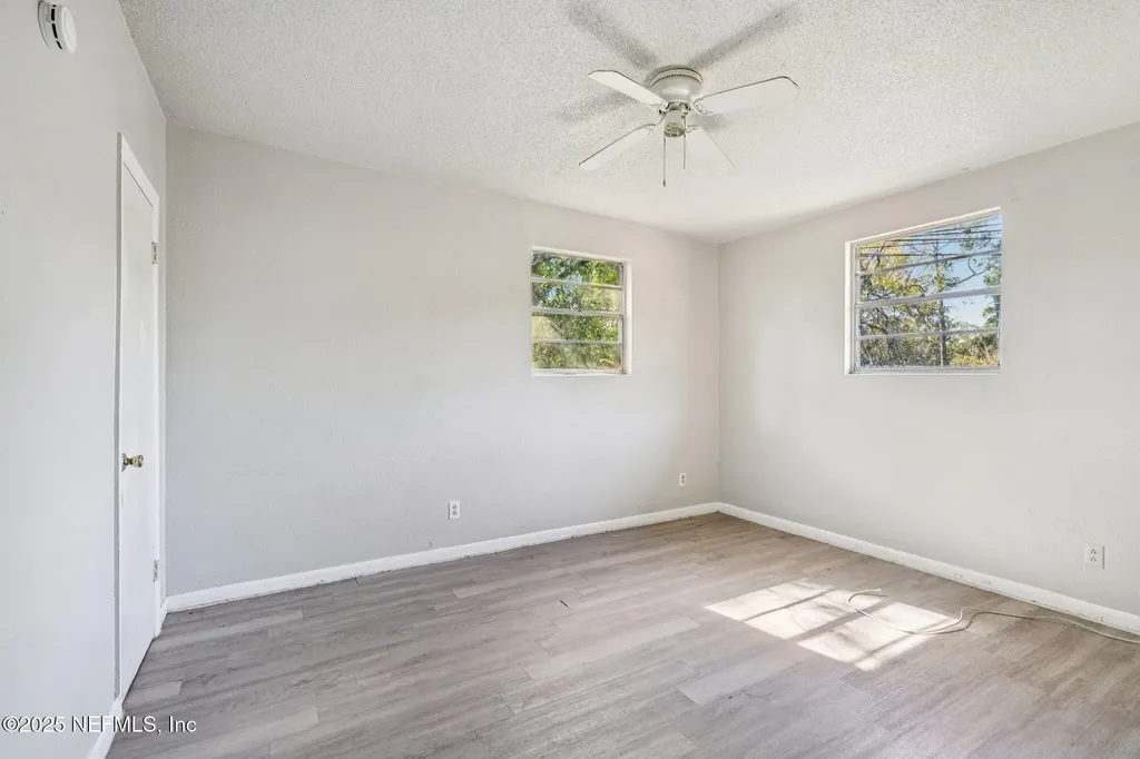 1584 W 31st Street Jacksonville FL 32209