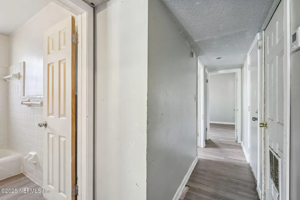1584 W 31st Street Jacksonville FL 32209