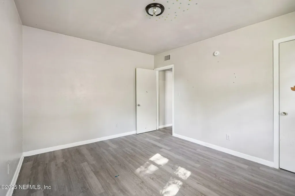 1584 W 31st Street Jacksonville FL 32209