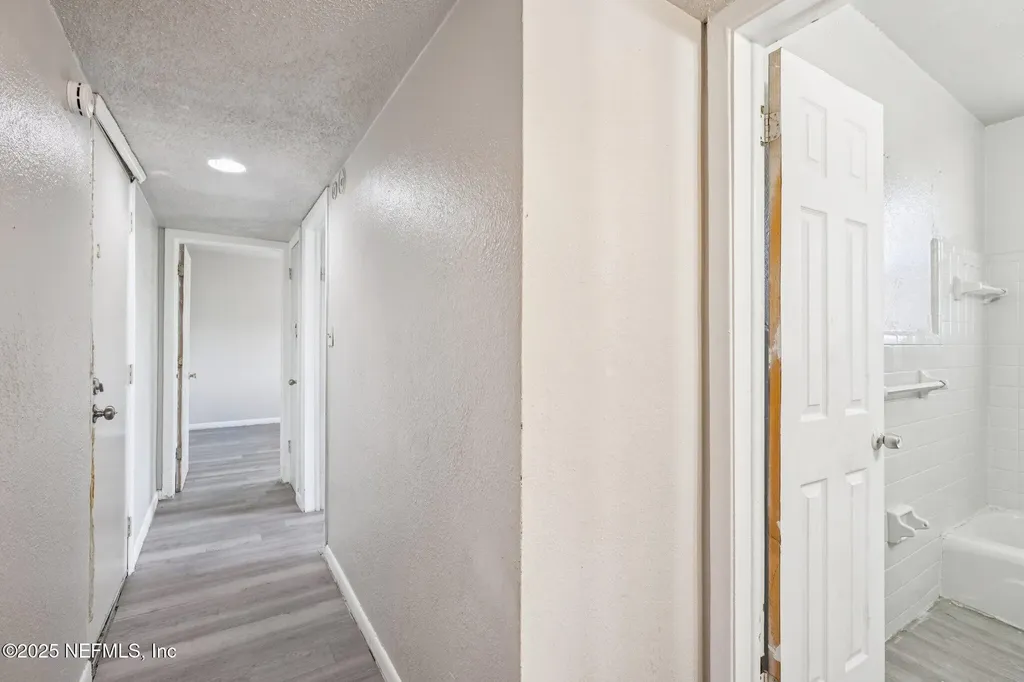 1584 W 31st Street Jacksonville FL 32209