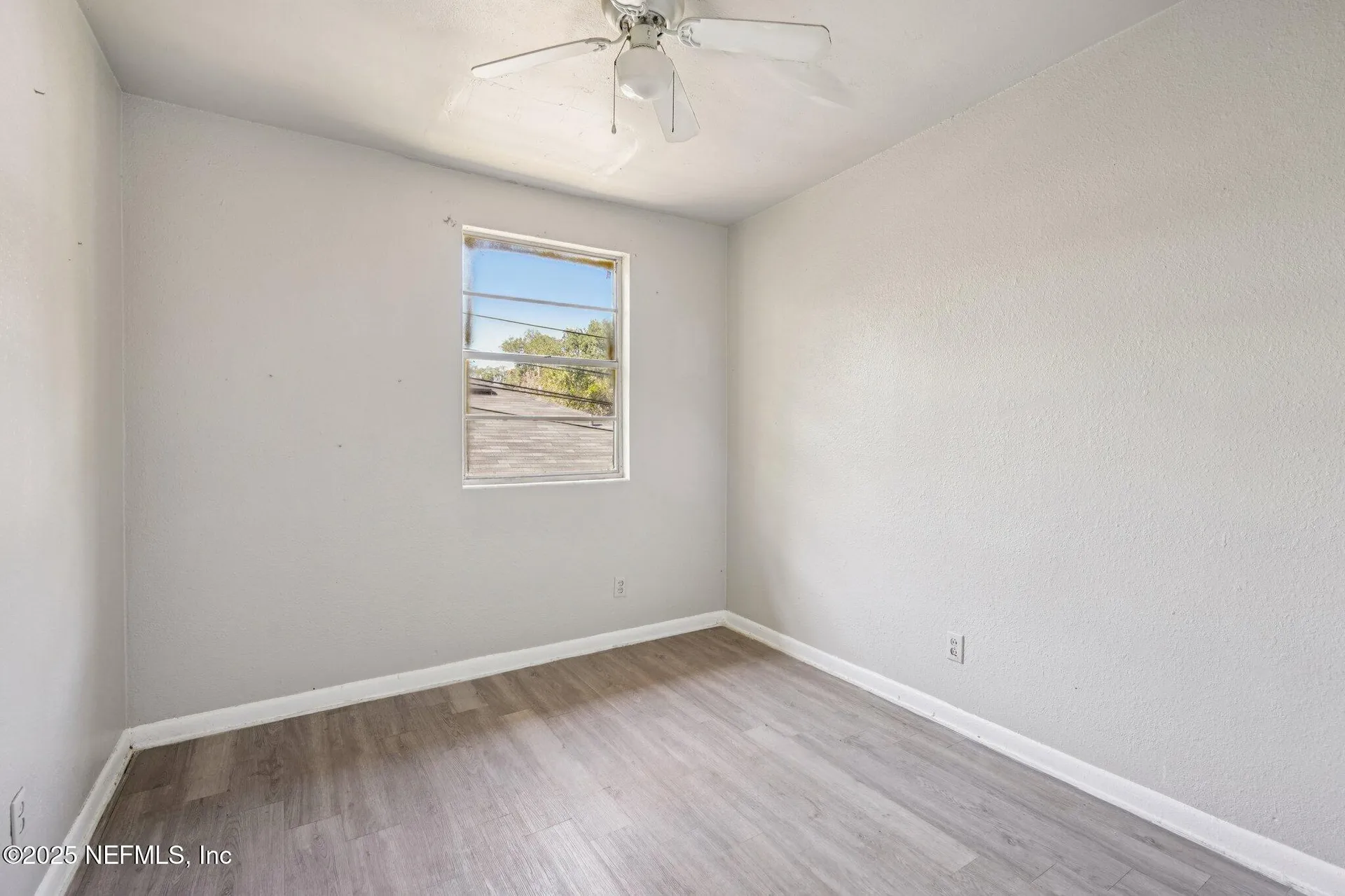 1584 W 31st Street Jacksonville FL 32209
