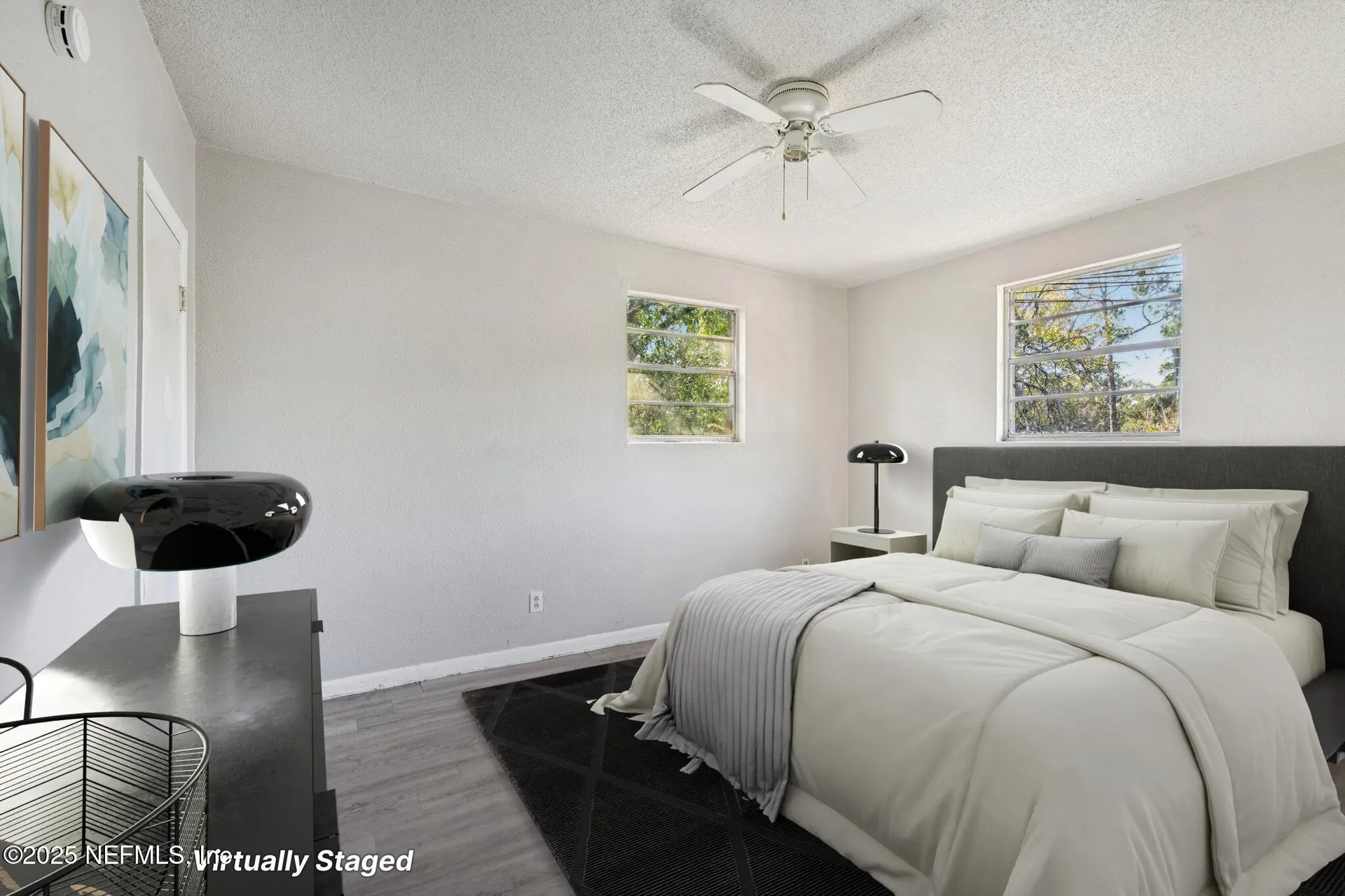 1584 W 31st Street Jacksonville FL 32209