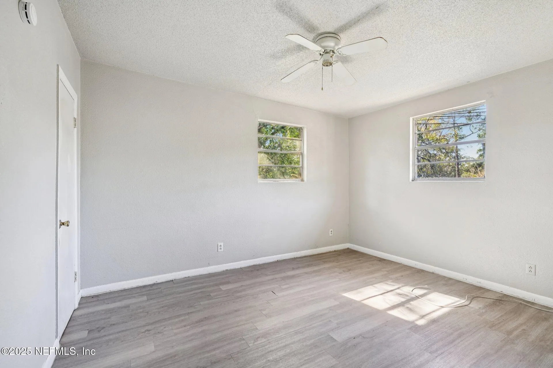 1584 W 31st Street Jacksonville FL 32209