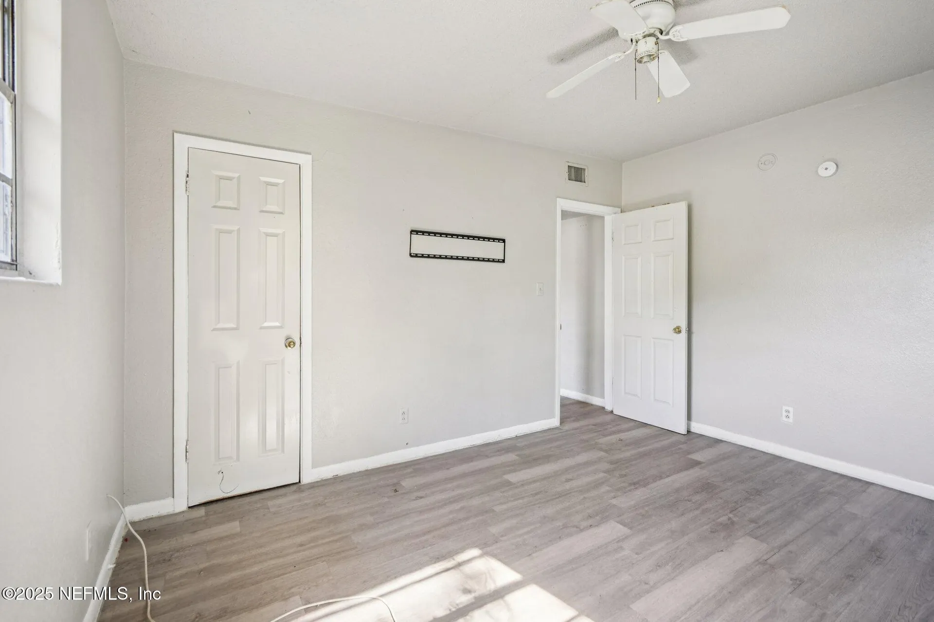 1584 W 31st Street Jacksonville FL 32209