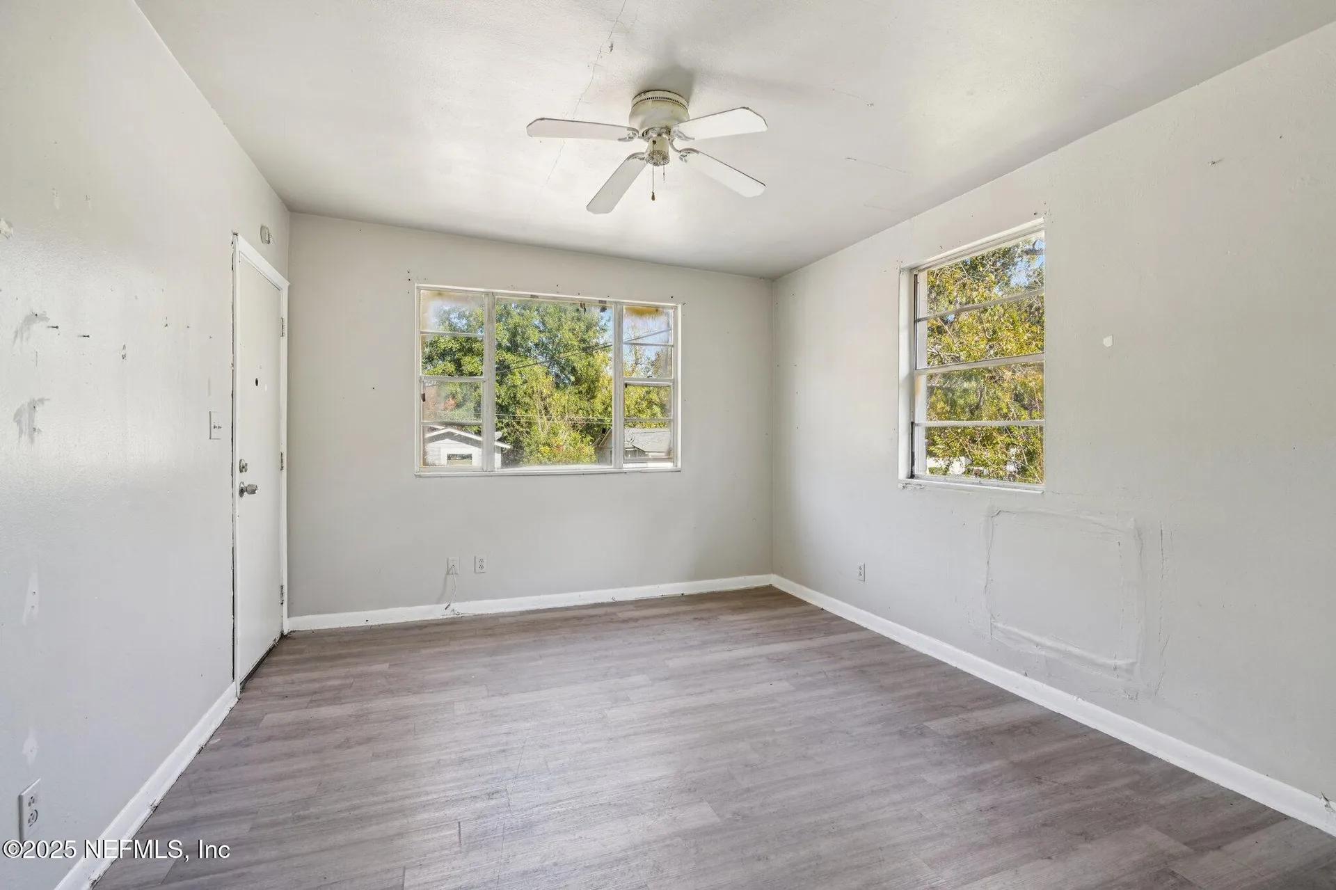 1584 W 31st Street Jacksonville FL 32209