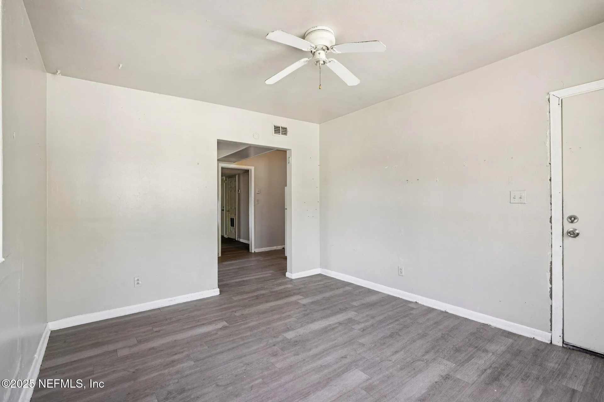 1584 W 31st Street Jacksonville FL 32209