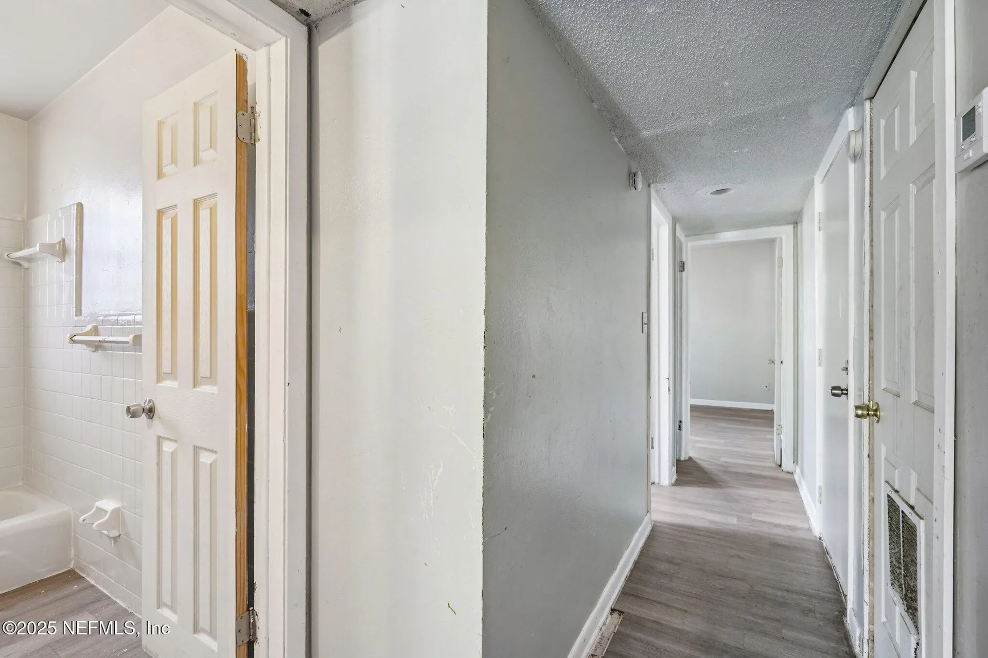 1584 W 31st Street Jacksonville FL 32209