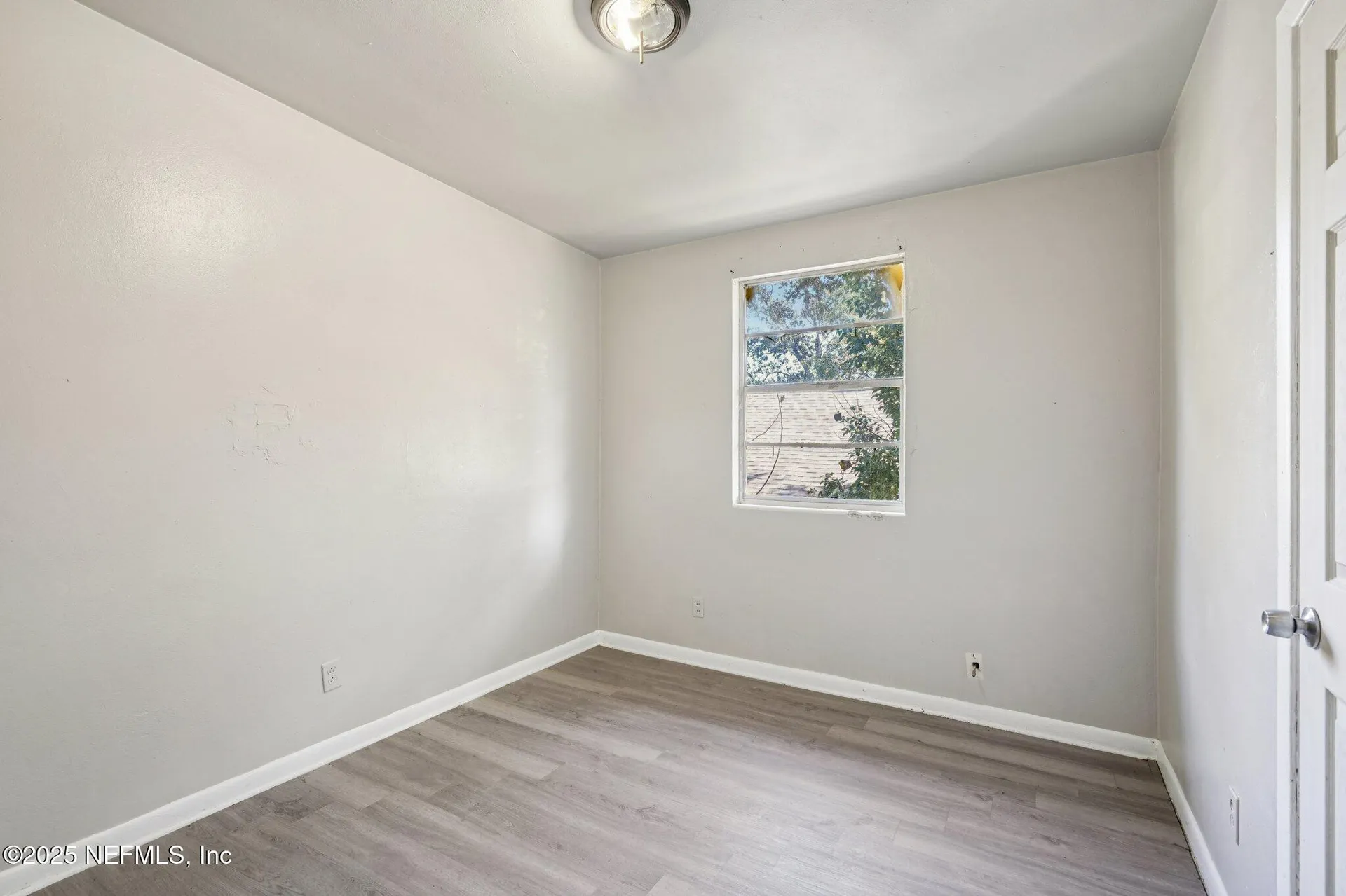 1584 W 31st Street Jacksonville FL 32209