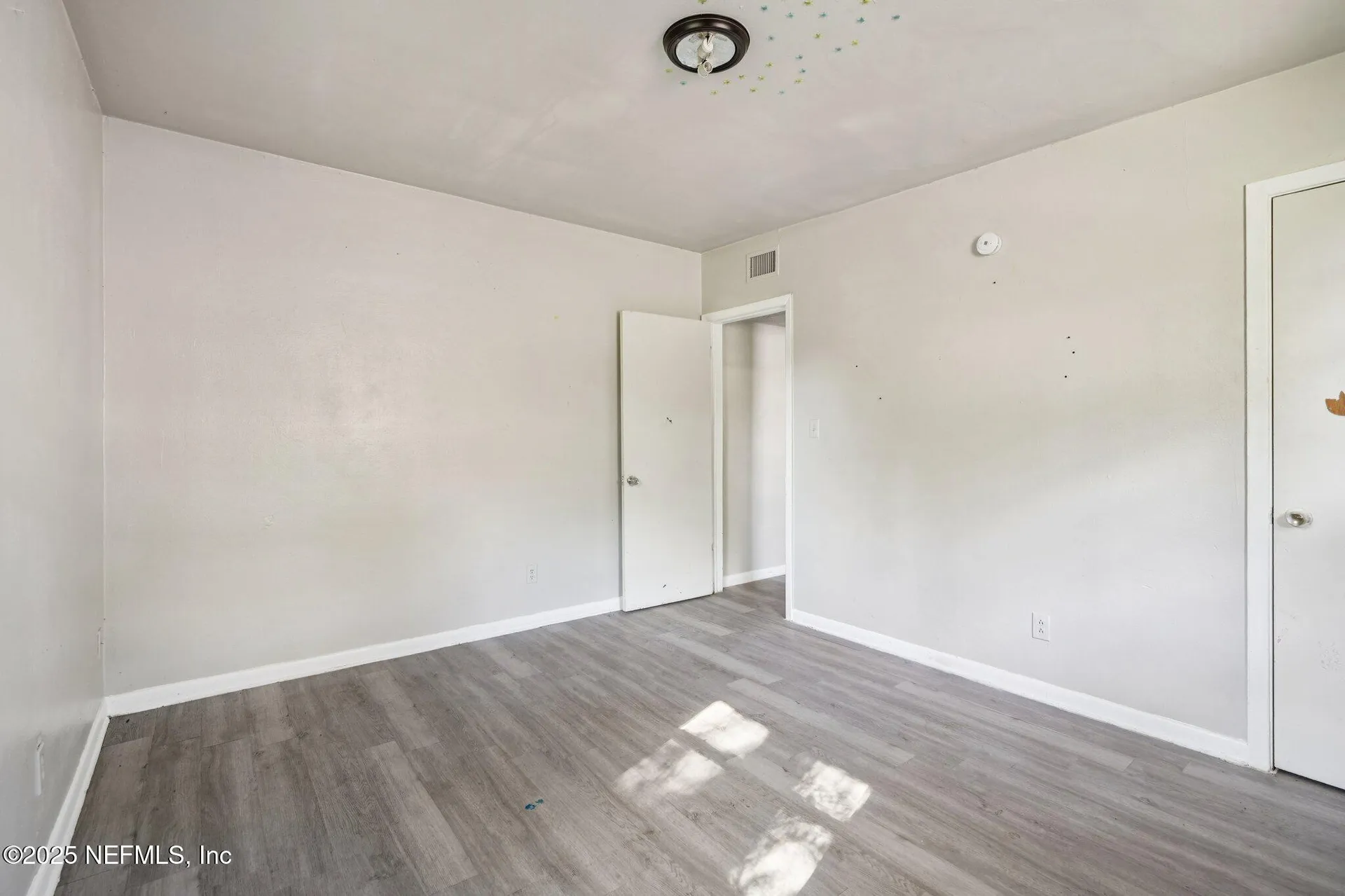1584 W 31st Street Jacksonville FL 32209