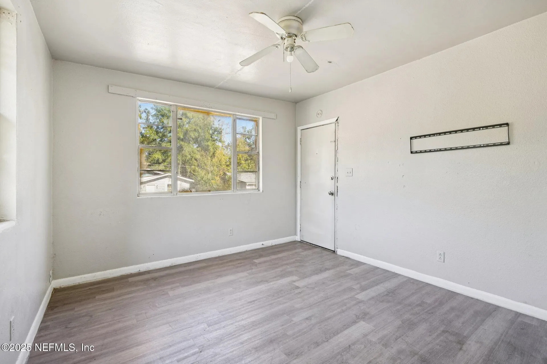 1584 W 31st Street Jacksonville FL 32209