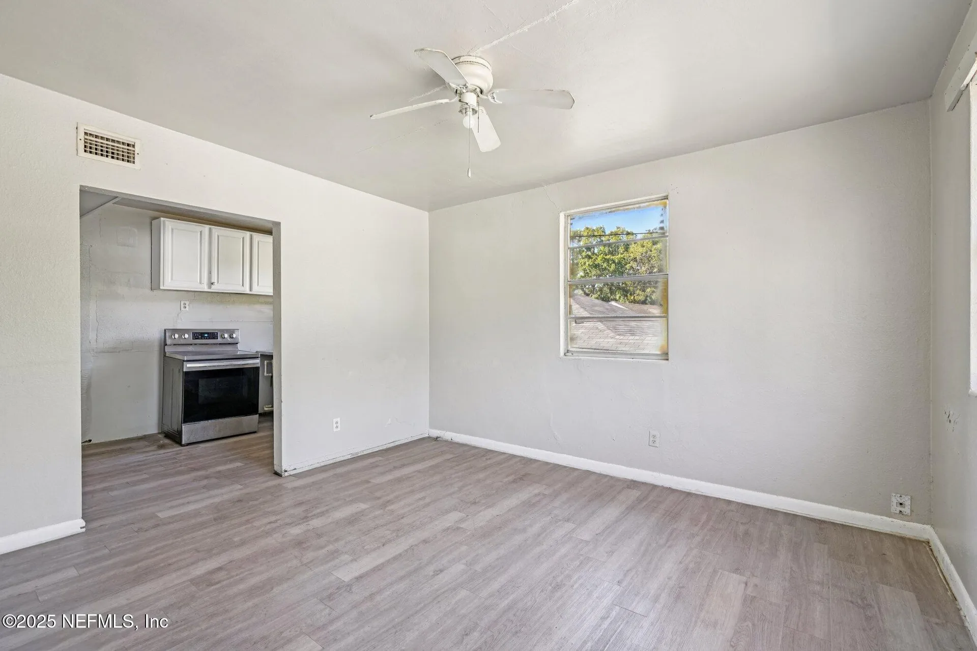 1584 W 31st Street Jacksonville FL 32209