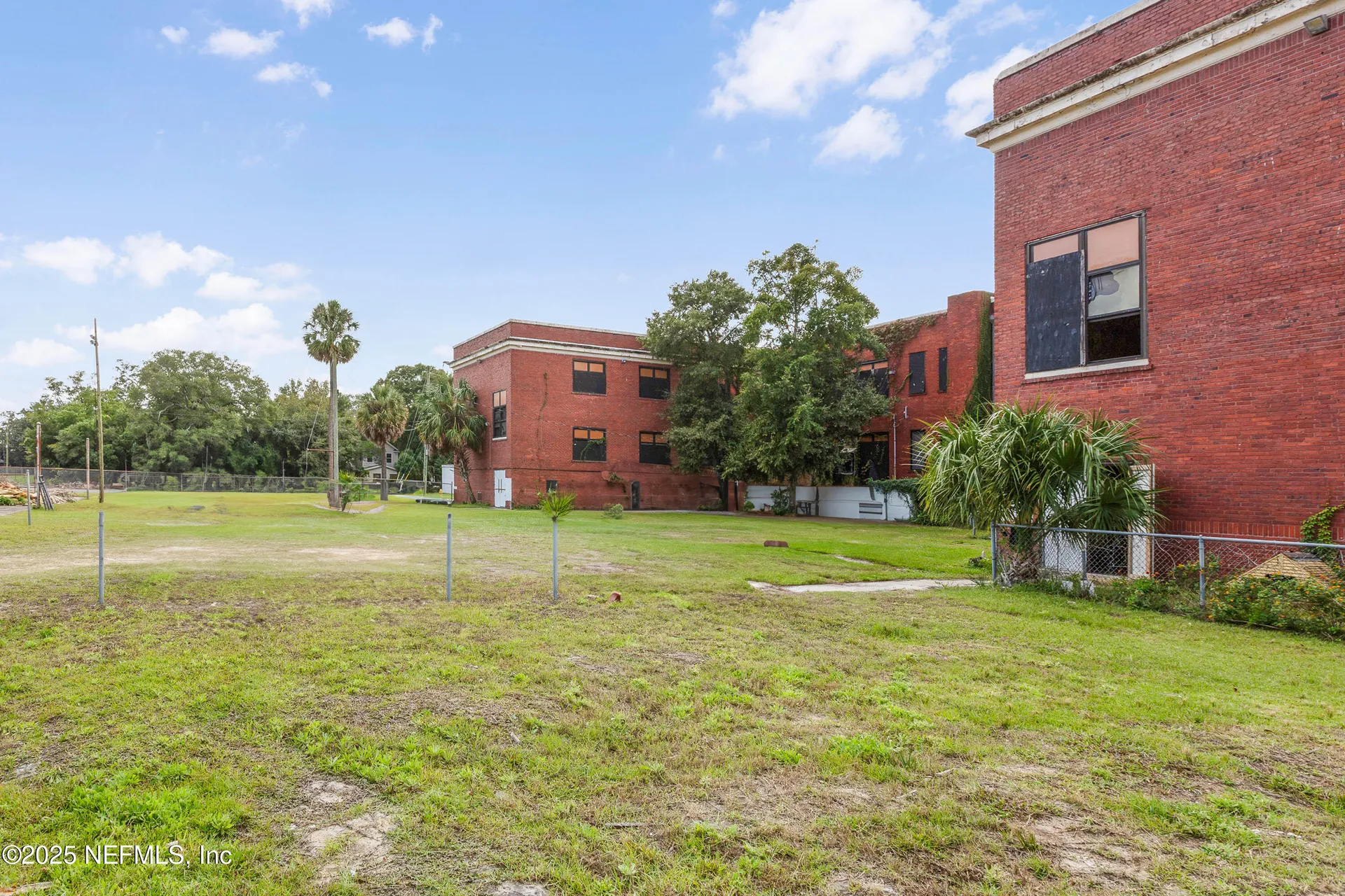 1221 E 16th Street Jacksonville FL 32206