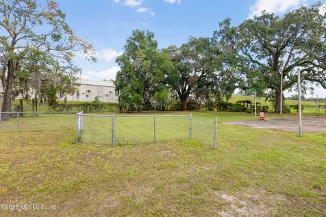 1221 E 16th Street Jacksonville FL 32206