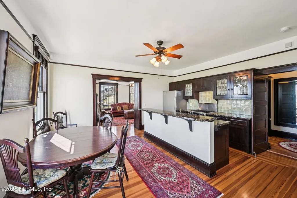 178 Avenida Menendez St. Augustine FL 32084