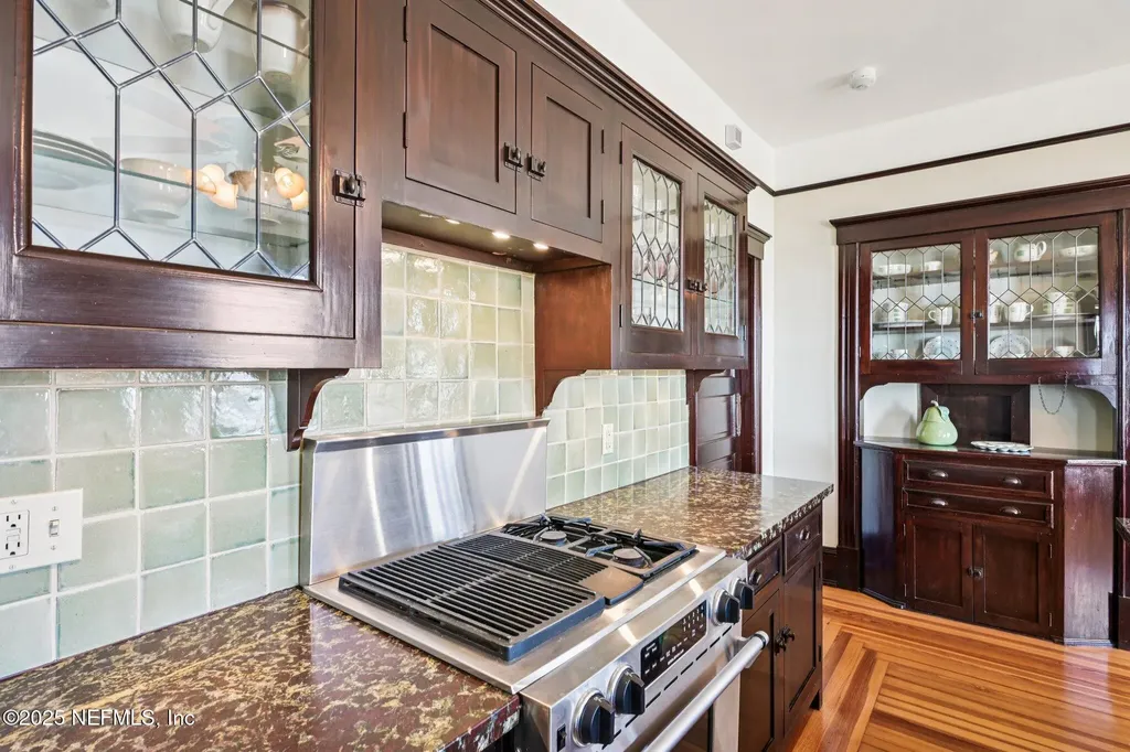 178 Avenida Menendez St. Augustine FL 32084