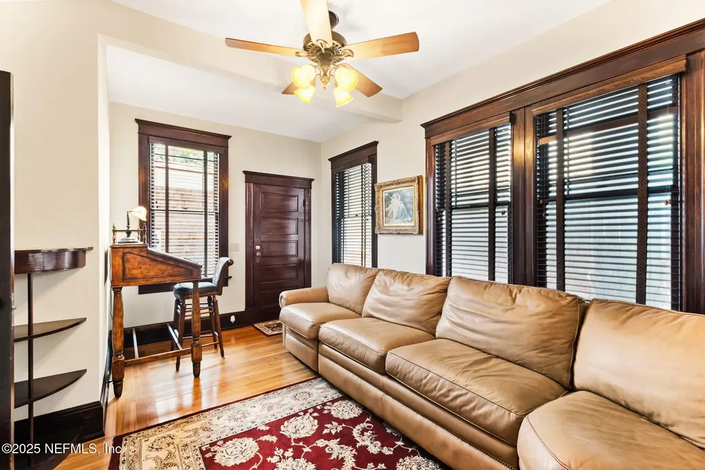 178 Avenida Menendez St. Augustine FL 32084