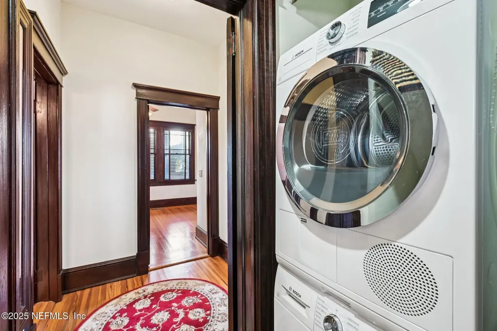 178 Avenida Menendez St. Augustine FL 32084