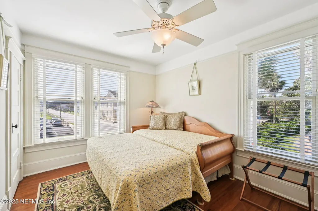 178 Avenida Menendez St. Augustine FL 32084