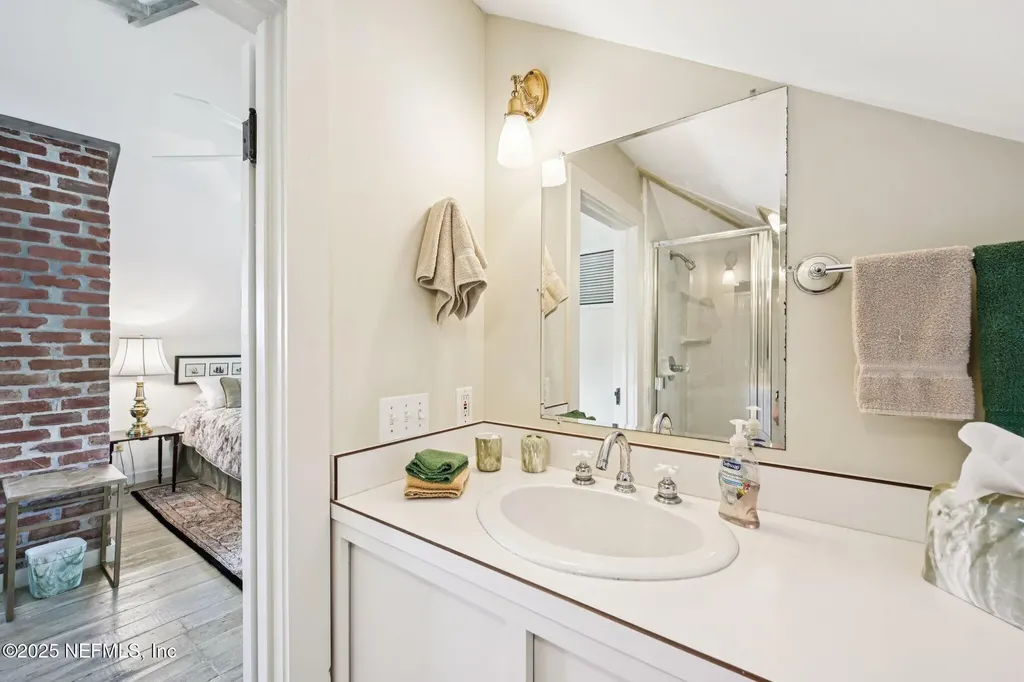 178 Avenida Menendez St. Augustine FL 32084