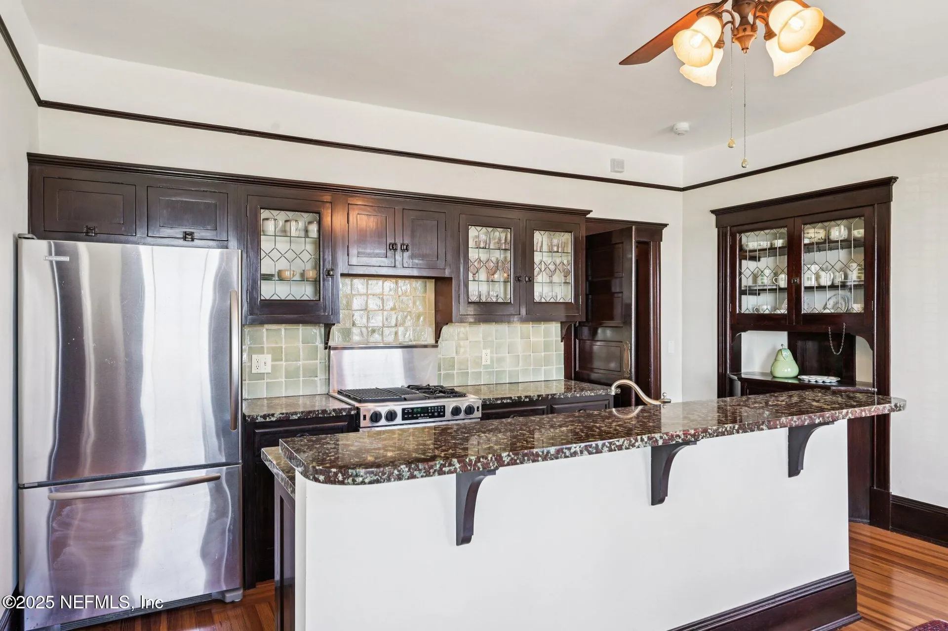 178 Avenida Menendez St. Augustine FL 32084