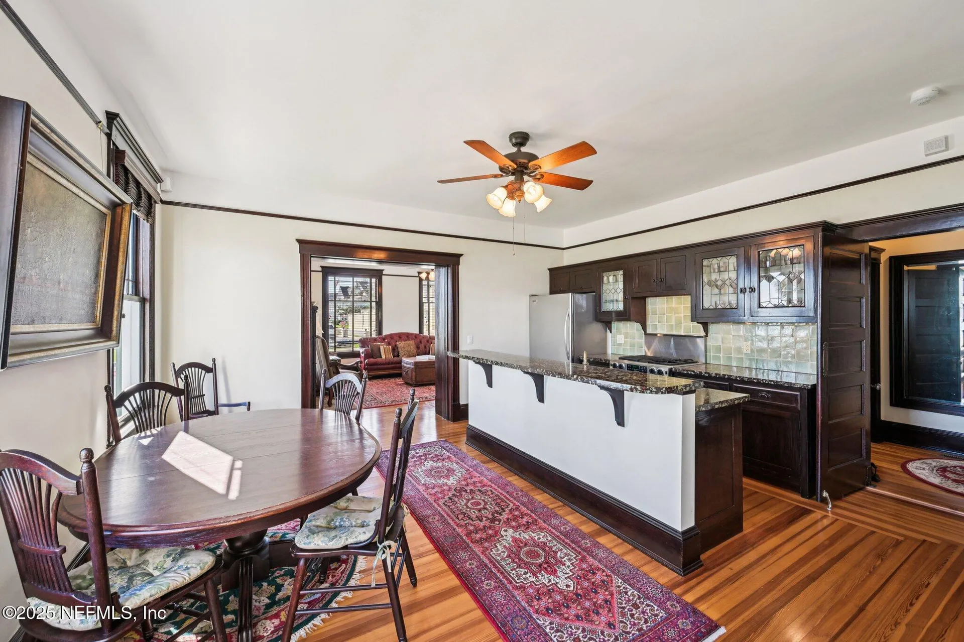 178 Avenida Menendez St. Augustine FL 32084