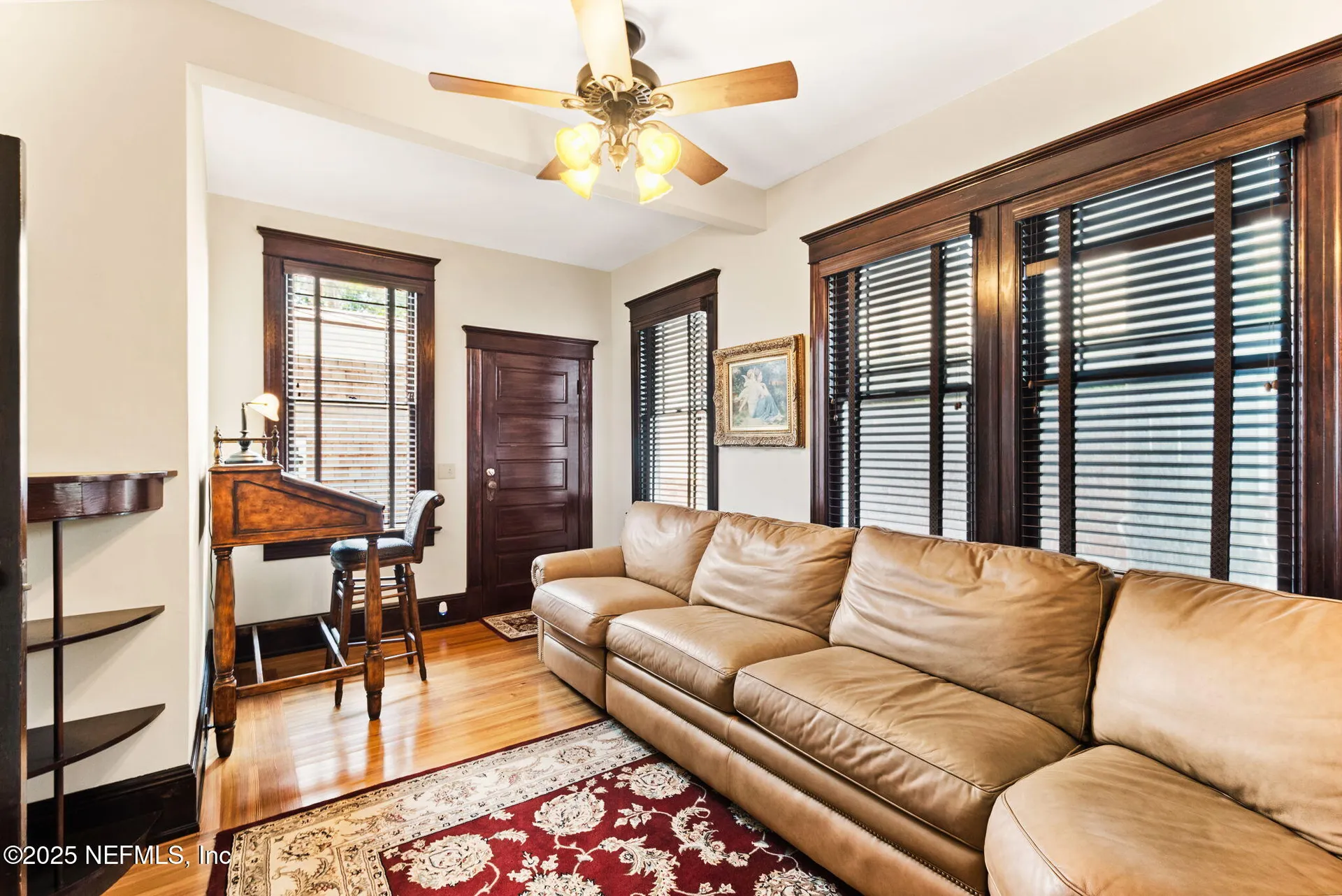 178 Avenida Menendez St. Augustine FL 32084