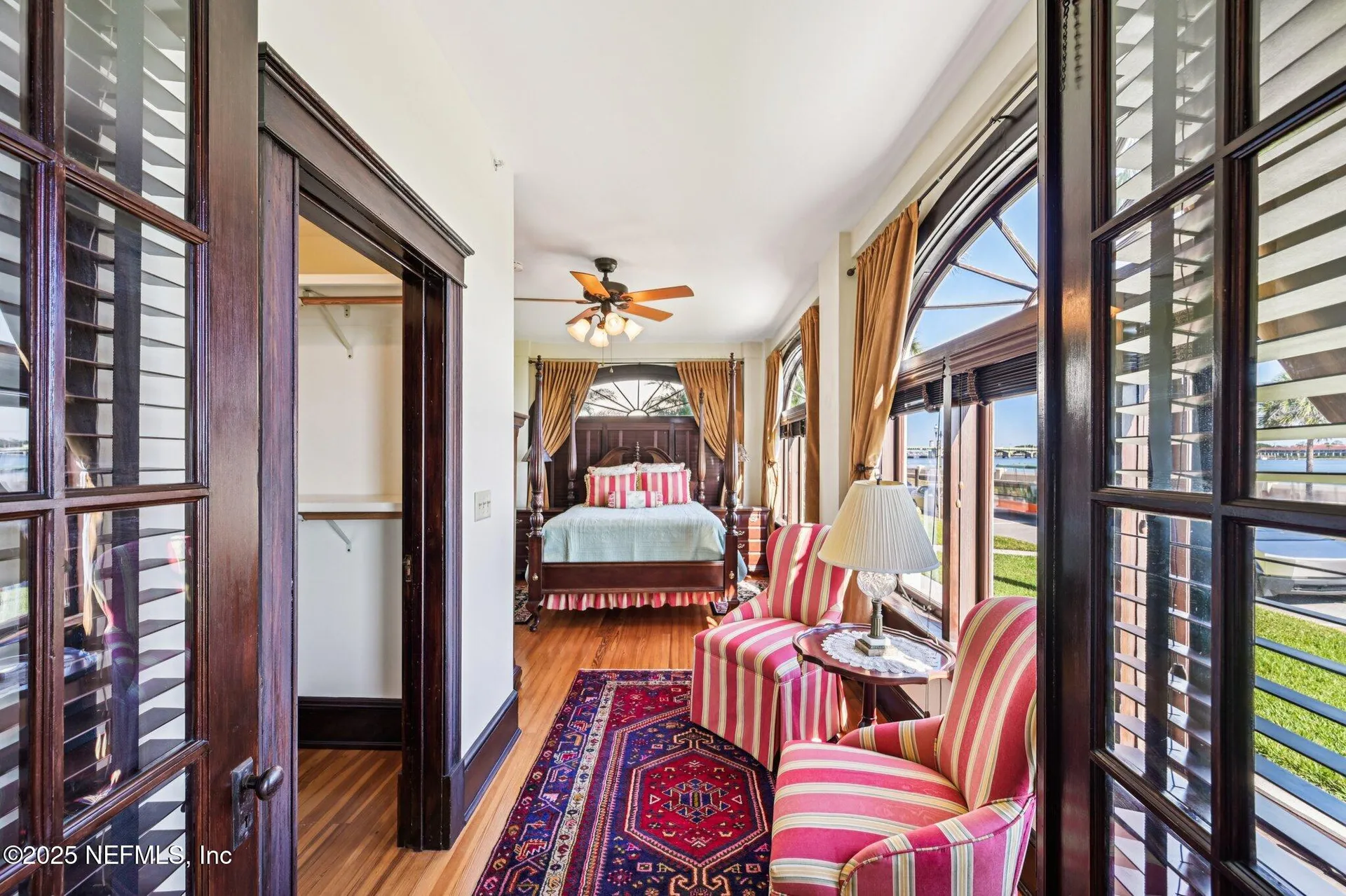 178 Avenida Menendez St. Augustine FL 32084